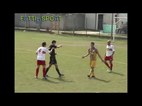 Calcio Campionato 2013/2014 : Pro Settimo - Bellinzago 2-2 Eccellenza Girone A