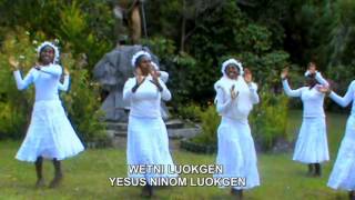 Download lagu Mountain Voice Media - Suriga Hanoma mp3