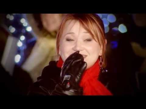 Kubic fait son Noël - Ausgabe 09/2014