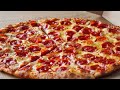 Pizza Tower thumbnail 3