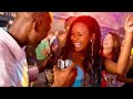 How Kenyans Party Night Life Best Country Ever