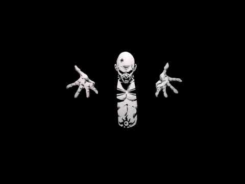 PERE$ ft Szelo, Lampard MDK - To wcielone zło | prod. DWR