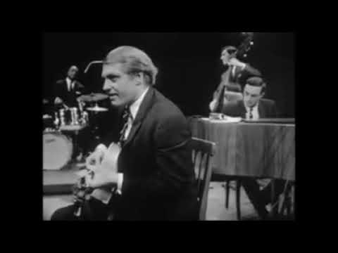 Kenny Clarke Quartet - If I Were A Bell