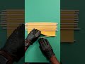 How To Make Fondant Drapes Shorts