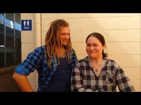 Fairdale; the town that time and the amalgamation commission forgot.