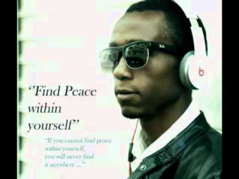 Scarla Mifa - Tsy akako lagy( featuring Roy Rakoto, Bib's).mp4