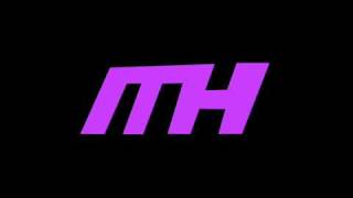 Ke$ha - Take It Off (Michael Huber DUBSTEP Remix) FREE DOWNLOAD