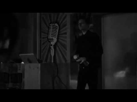 Moldavian Movement 2017 : Alpha Steppa meets Kaze Sound System