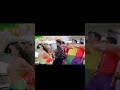 Ore Oru Thopula Ore Oru Mambalam Devathayai Kanden Dhanush Whatsapp Status Devathaiyaikanden