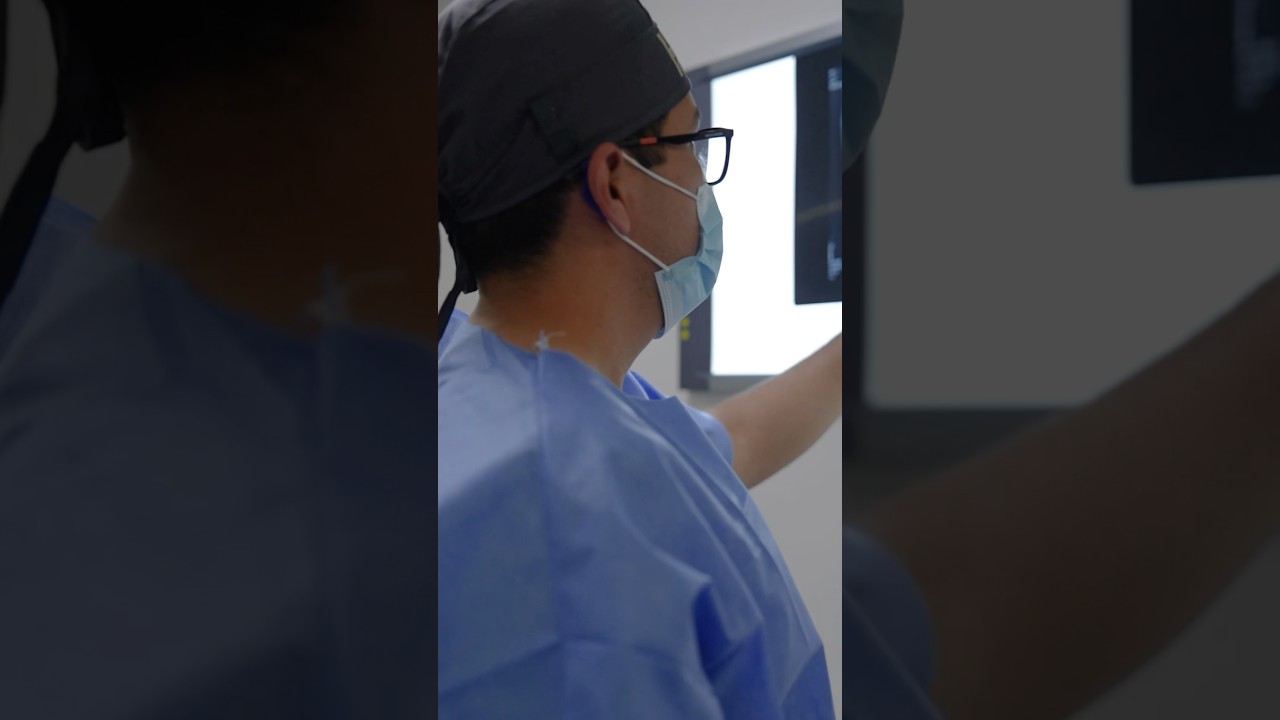 Humberto Jese Gómez Díaz-15