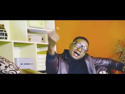 Sir Patricks - Bwenzi (Official Music Video)
