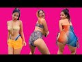 Riapaul New Hot Vairal Video Instagram Bangali Gril