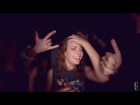 Dr. Brixx - Ain't It High (Tove Lo vs. Paramore Mashup) Download in Description