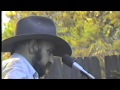 Blaze Foley: Faded Loves (alt doc opening) - Kevin Triplett Blaze Foley: Faded Loves (alt doc opening)