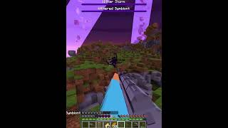 Download lagu Minecraft wither storm #minecraft #shorts mp3