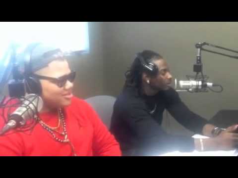 Pilsberryy Thanks 4 Giving Ep 2