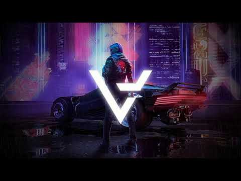 Vinsmoker - Clouded (ft. Benja) [Magic Free Release]