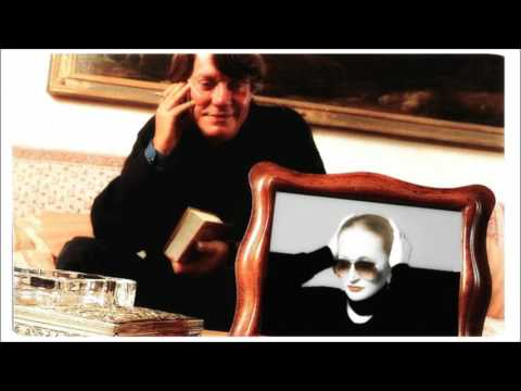 Mina e Fabrizio De Andrè - La Canzone di Marinella