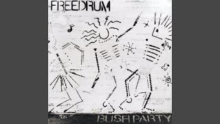 Bush Party