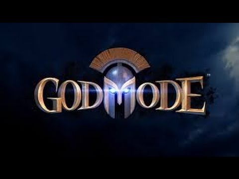 god mode pc cheat