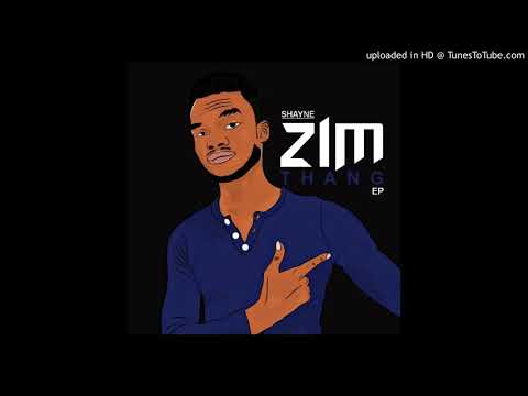 04.Shayne - Rova Mota