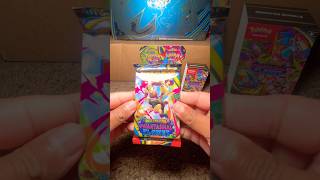 PHANTASMAL FLAMES WORTH IT? 🔥 #pokemon #pokemontcg #phantasmalflames #pokemoncards #shorts