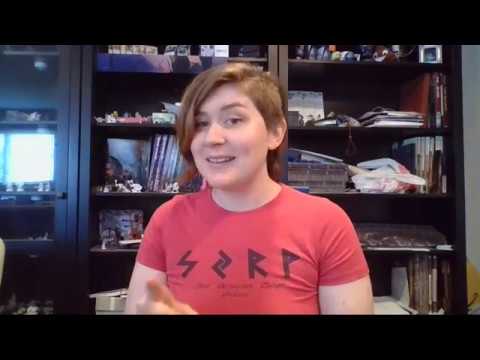 Out of the Abyss Prep and House Rules (DnD 5e)