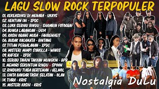 Download lagu Lagu Malaysia Menyentuh Hati | Lagu2 90an Sungguh Merdu | Lagu Jiwang Malaysia 80-90an Terpopuler mp3 Download lagu Lagu Malaysia Menyentuh Hati | Lagu2 90an Sungguh Merdu | Lagu Jiwang Malaysia 80-90an Terpopuler mp3