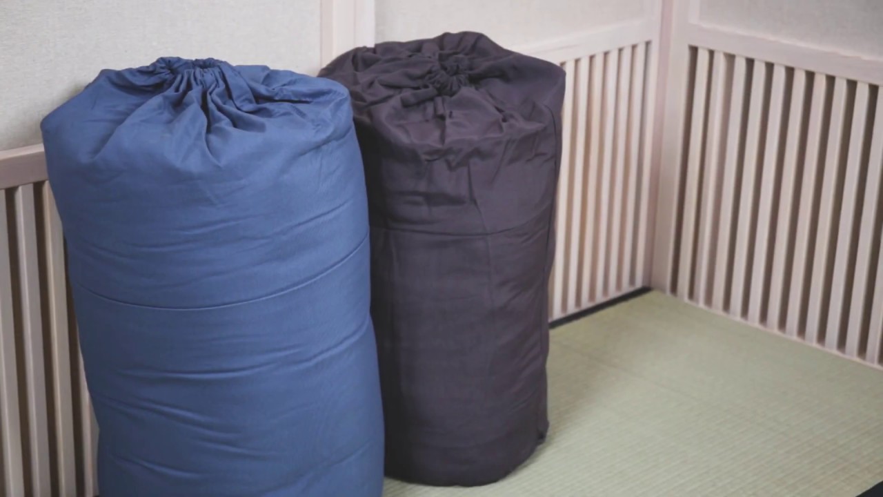 Bed in a Bag - Daybed · Sofa · Stool