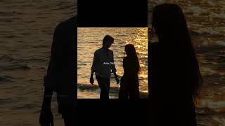 Download lagu Afreen Afreen 🖇️🌷 | Aesthetic Lyrical Video #lyrics #trending #love #viral #song #shorts mp3