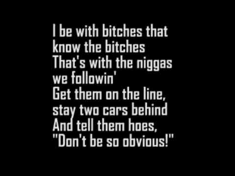 download lagu mp3 mp4 Mona Lisa Lyrics, download lagu Mona Lisa Lyrics gratis, unduh video klip Mona Lisa Lyrics