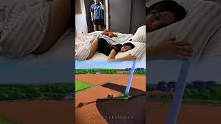 Download lagu Boy vs Man👑: Boyfriend Sees Girlfriend Sleeping Reaction #relationship #sad mp3 Download lagu Boy vs Man👑: Boyfriend Sees Girlfriend Sleeping Reaction #relationship #sad mp3