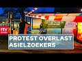 Geen passagiers tussen Emmen & Ter Apel & China Lights 's ochtends open | Drenthe Nu 3 december 2021