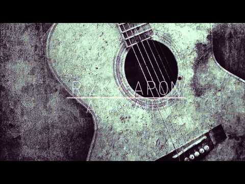 Rizky Apon - Apakah ?