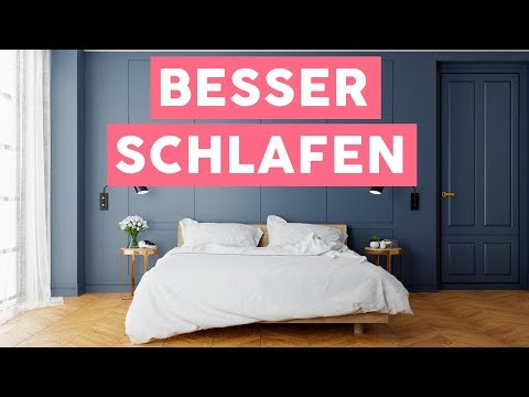 Vorschau des Videos