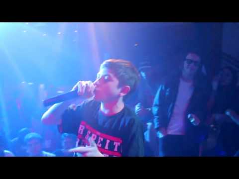 Thiago x LC | GRANDE FINAL | CONTRATE O #TEAMALDEIA!