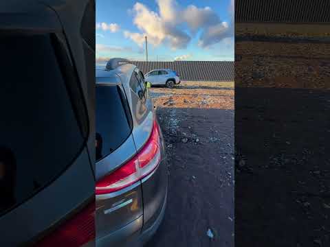 Автомобиль Ford Escape 2014 | GrandCar Автомобиль Ford Escape 2014 | GrandCar