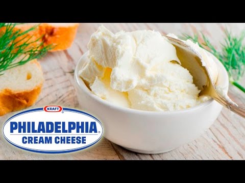 download lagu mp3 mp4 Philadelphia Spreadable Cream Cheese Flavors, download lagu Philadelphia Spreadable Cream Cheese Flavors gratis, unduh video klip Philadelphia Spreadable Cream Cheese Flavors