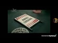 Iklan Mizone 2008