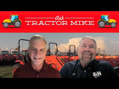 Tractor and Combine Sales Plummet: An In-Depth Analysis of ...