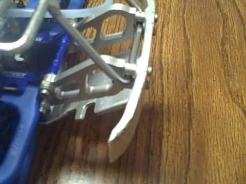 Traxxas nitro 3.3 T-Maxx hop ups