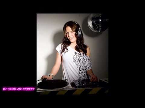 (Musica Electronica) Floorfilla-ATHEM # 6 (New Version) Full Extended HD