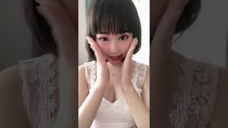 あるね！爆乳ちゃん