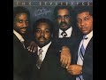 The Stylistics - Hurry Up This Way Again