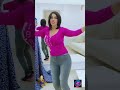 Part 1 Chaoui Algerian Chafatuk Zawali Ultimate TikTok Dance Compilation 2023 Dance Challenge