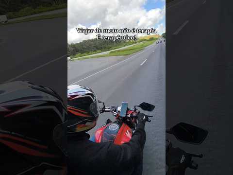 Vídeo de Gravatá 👇🏻 #mototurismo #viagemdemoto #nordeste #foryou #fyp #foryourpage #pernambuco