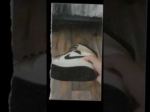 Lilj3t - Jsavage (  official music video )Prod Prollyrich