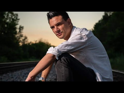 VOX 93FU - PUCAJ PRAVO U SRCE (VIDEO - 2019)