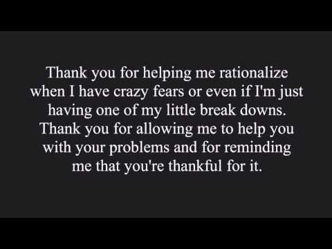 Happy Birthday Noe ❥