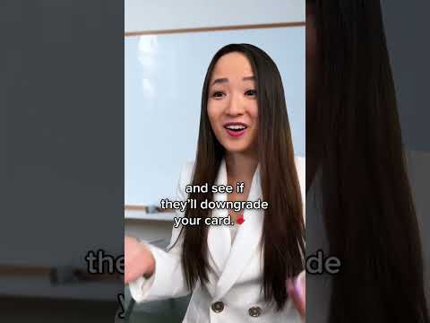 What to do about cards with annual fees 💳